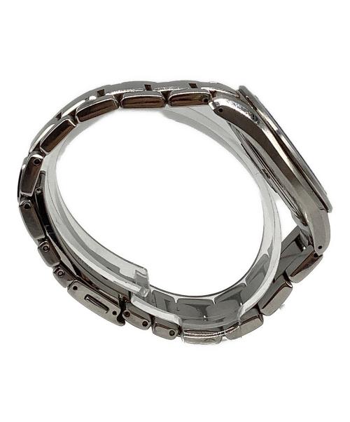 SEIKO（セイコー）SEIKO (セイコー) グランドセイコー 腕時計の古着・服飾アイテム