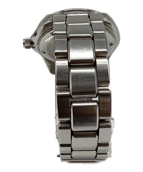 SEIKO（セイコー）SEIKO (セイコー) グランドセイコー 腕時計の古着・服飾アイテム