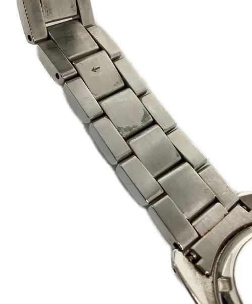SEIKO（セイコー）SEIKO (セイコー) グランドセイコー 腕時計の古着・服飾アイテム