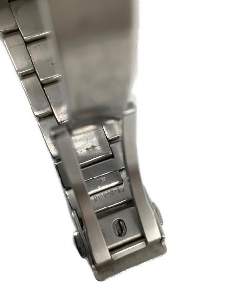 SEIKO（セイコー）SEIKO (セイコー) グランドセイコー 腕時計の古着・服飾アイテム