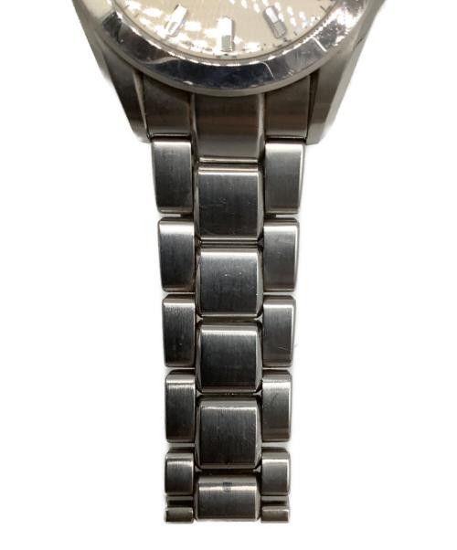 SEIKO（セイコー）SEIKO (セイコー) グランドセイコー 腕時計の古着・服飾アイテム