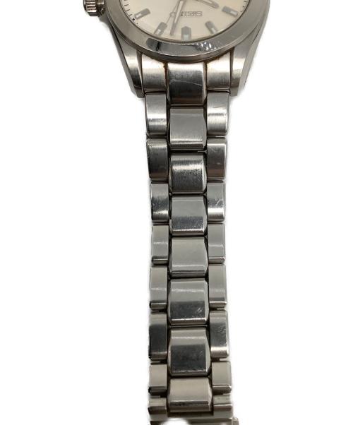 SEIKO（セイコー）SEIKO (セイコー) グランドセイコー 腕時計の古着・服飾アイテム
