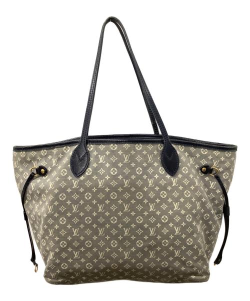 LOUIS VUITTON（ルイ ヴィトン）LOUIS VUITTON (ルイ ヴィトン) ネヴァーフルMMの古着・服飾アイテム