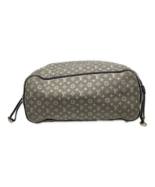 LOUIS VUITTON（ルイ ヴィトン）LOUIS VUITTON (ルイ ヴィトン) ネヴァーフルMMの古着・服飾アイテム