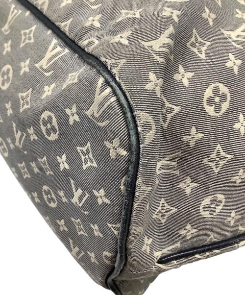 LOUIS VUITTON（ルイ ヴィトン）LOUIS VUITTON (ルイ ヴィトン) ネヴァーフルMMの古着・服飾アイテム