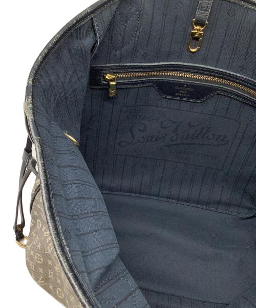 LOUIS VUITTON（ルイ ヴィトン）LOUIS VUITTON (ルイ ヴィトン) ネヴァーフルMMの古着・服飾アイテム