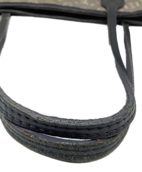 LOUIS VUITTON（ルイ ヴィトン）LOUIS VUITTON (ルイ ヴィトン) ネヴァーフルMMの古着・服飾アイテム