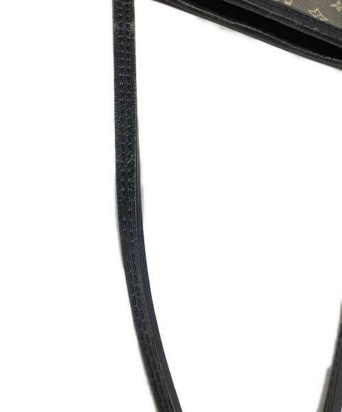 LOUIS VUITTON（ルイ ヴィトン）LOUIS VUITTON (ルイ ヴィトン) ネヴァーフルMMの古着・服飾アイテム