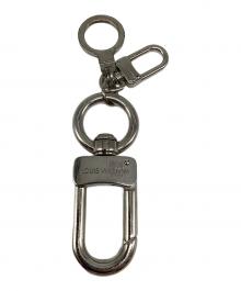 LOUIS VUITTON（ルイ ヴィトン）の古着「アノクレ・ムスクトンXL」｜シルバー