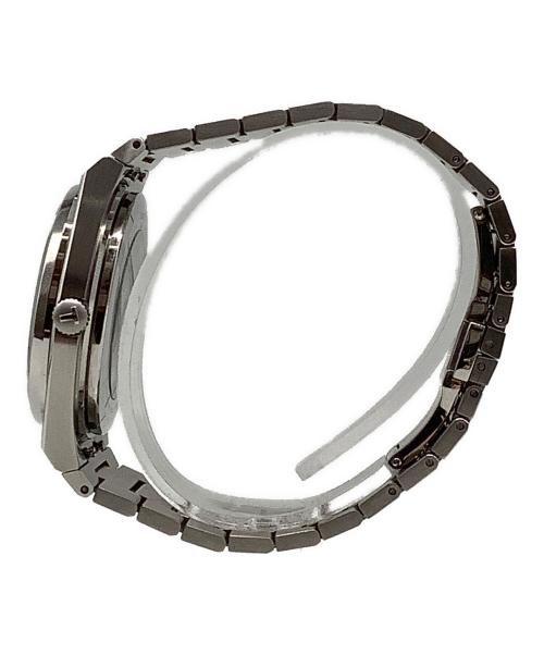 TISSOT（ティソ）TISSOT (ティソ) PRXパワーマティック80の古着・服飾アイテム