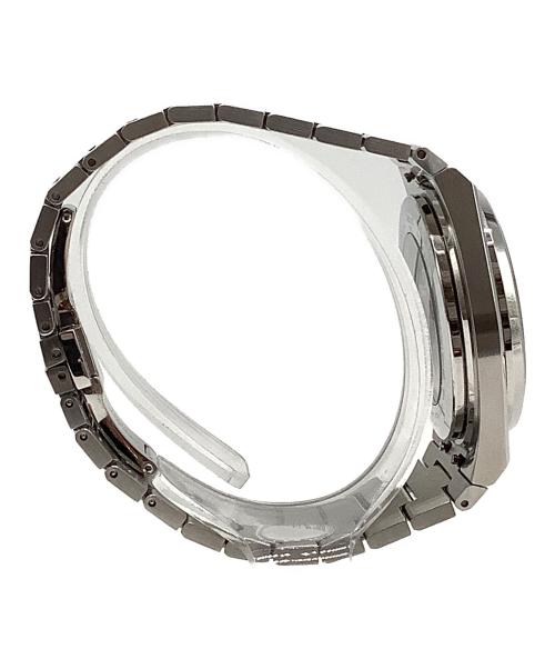 TISSOT（ティソ）TISSOT (ティソ) PRXパワーマティック80の古着・服飾アイテム