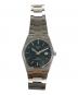 中古・古着 TISSOT (ティソ) PRXパワーマティック80：55000円