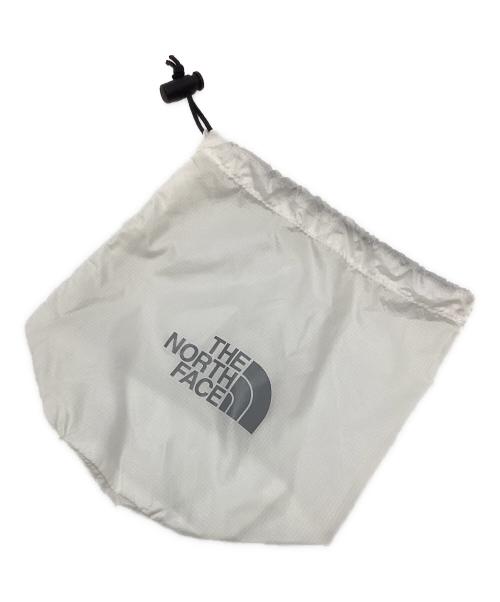 THE NORTH FACE（ザ ノース フェイス）THE NORTH FACE (ザ ノース フェイス) クライムライトジャケット オリーブ サイズ:Lの古着・服飾アイテム