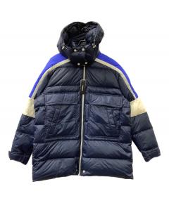 中古・古着通販】HELMUT LANG (ヘルムートラング) モッズコート