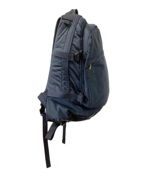 PORTER（ポーター）PORTER (ポーター) タンカー　バックパック 4 ユニセックスの古着・服飾アイテム