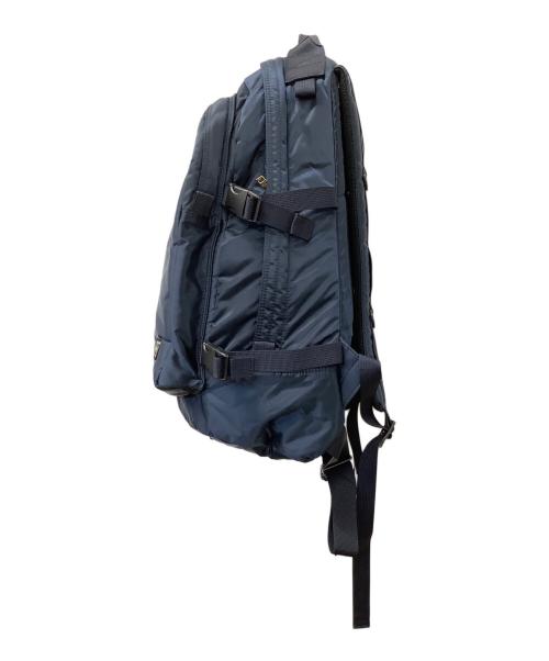 PORTER（ポーター）PORTER (ポーター) タンカー　バックパック 4 ユニセックスの古着・服飾アイテム