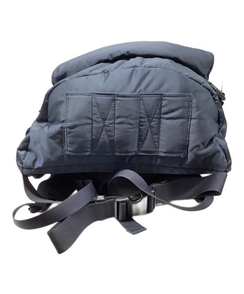 PORTER（ポーター）PORTER (ポーター) タンカー　バックパック 4 ユニセックスの古着・服飾アイテム