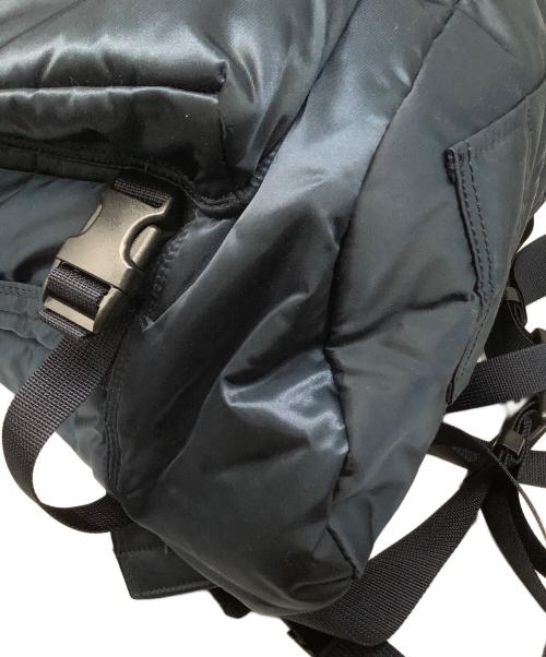 PORTER（ポーター）PORTER (ポーター) タンカー　バックパック 4 ユニセックスの古着・服飾アイテム
