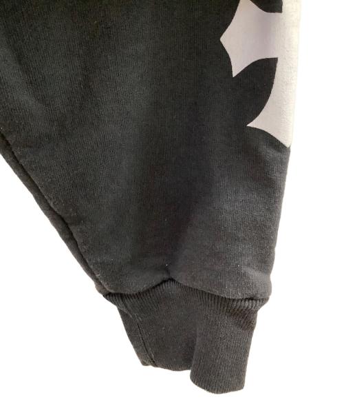 CAMBER（キャンバー）CAMBER (キャンバー) A&G ブラック サイズ:Lの古着・服飾アイテム