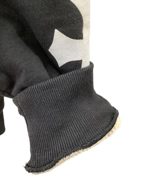 CAMBER（キャンバー）CAMBER (キャンバー) A&G ブラック サイズ:Lの古着・服飾アイテム