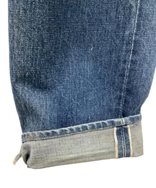 LEVI'S（リーバイス）LEVI'S (リーバイス) デニムパンツ インディゴ サイズ:W29×L34の古着・服飾アイテム