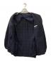 sartorioの古着・服飾アイテム：18000円