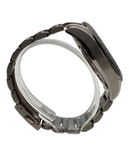 SEIKO（セイコー）SEIKO (セイコー) アストロンの古着・服飾アイテム