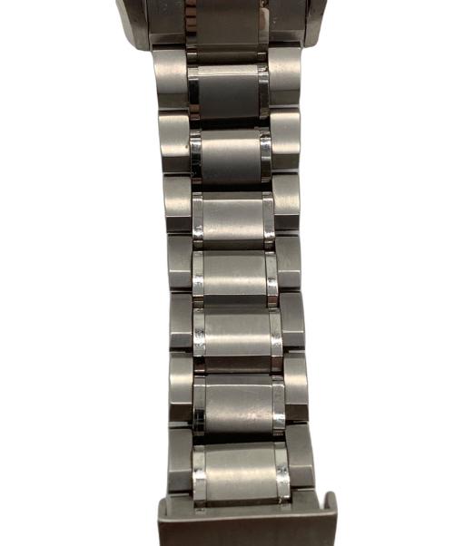 SEIKO（セイコー）SEIKO (セイコー) アストロンの古着・服飾アイテム