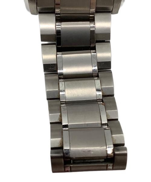 SEIKO（セイコー）SEIKO (セイコー) アストロンの古着・服飾アイテム