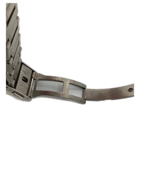 SEIKO（セイコー）SEIKO (セイコー) アストロンの古着・服飾アイテム