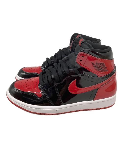 NIKE（ナイキ）NIKE (ナイキ) Air Jordan 1 High OG 