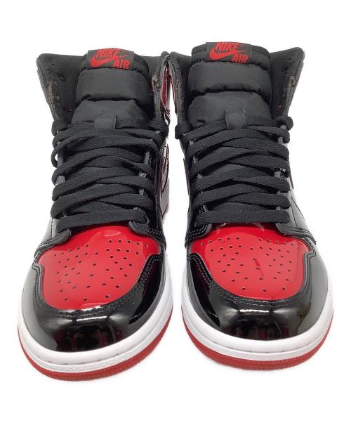 NIKE（ナイキ）NIKE (ナイキ) Air Jordan 1 High OG 