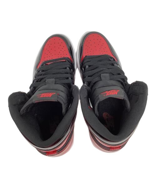 NIKE（ナイキ）NIKE (ナイキ) Air Jordan 1 High OG 