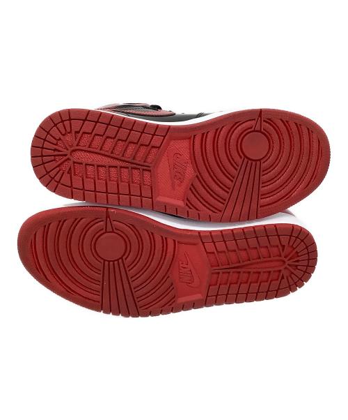 NIKE（ナイキ）NIKE (ナイキ) Air Jordan 1 High OG 