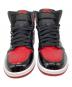中古・古着 NIKE (ナイキ) Air Jordan 1 High OG 