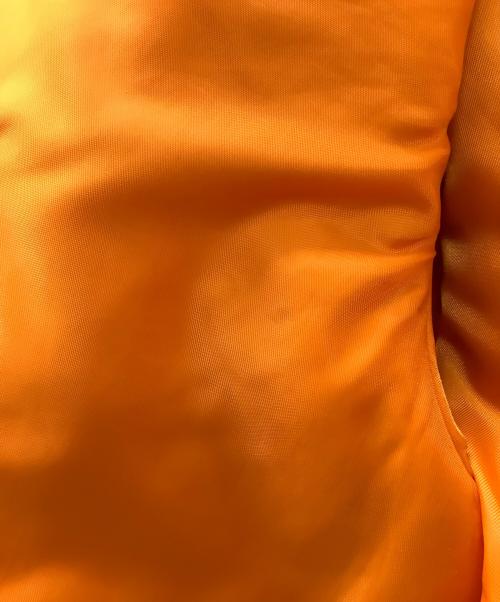 SPIEWAK（スピワック）SPIEWAK (スピワック) 1979年製 レッド サイズ:42の古着・服飾アイテム