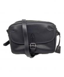 COACH（コーチ）の古着「ゴッサム ショルダーバッグ」