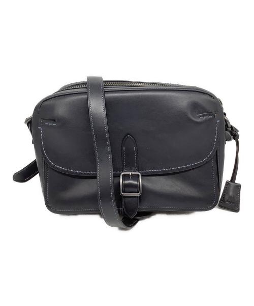 COACH（コーチ）COACH (コーチ) ゴッサム ショルダーバッグの古着・服飾アイテム