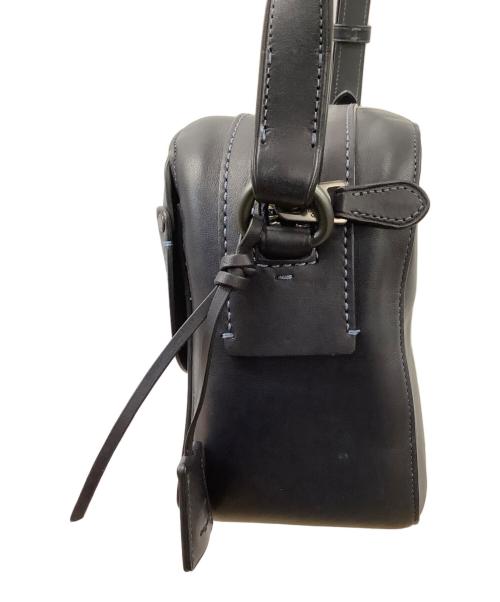 COACH（コーチ）COACH (コーチ) ゴッサム ショルダーバッグの古着・服飾アイテム