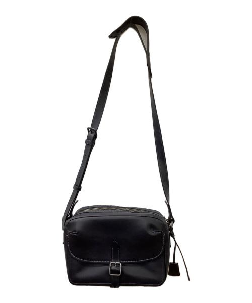 COACH（コーチ）COACH (コーチ) ゴッサム ショルダーバッグの古着・服飾アイテム