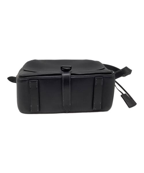 COACH（コーチ）COACH (コーチ) ゴッサム ショルダーバッグの古着・服飾アイテム