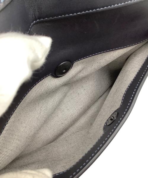 COACH（コーチ）COACH (コーチ) ゴッサム ショルダーバッグの古着・服飾アイテム