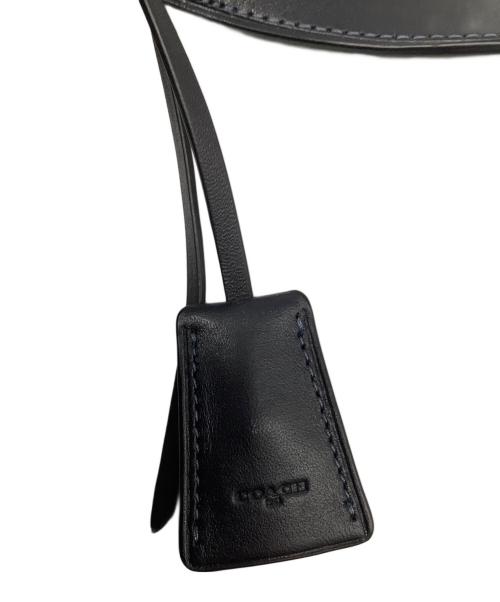 COACH（コーチ）COACH (コーチ) ゴッサム ショルダーバッグの古着・服飾アイテム