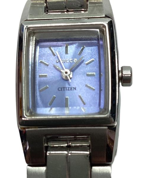 CITIZEN（シチズン）CITIZEN (シチズン) 腕時計の古着・服飾アイテム