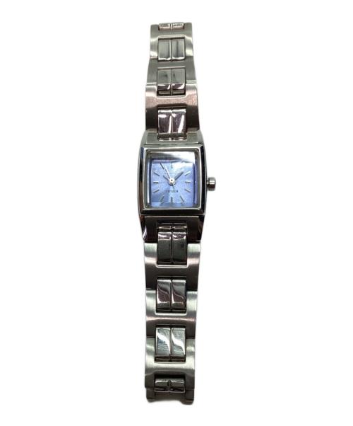 CITIZEN（シチズン）CITIZEN (シチズン) 腕時計の古着・服飾アイテム