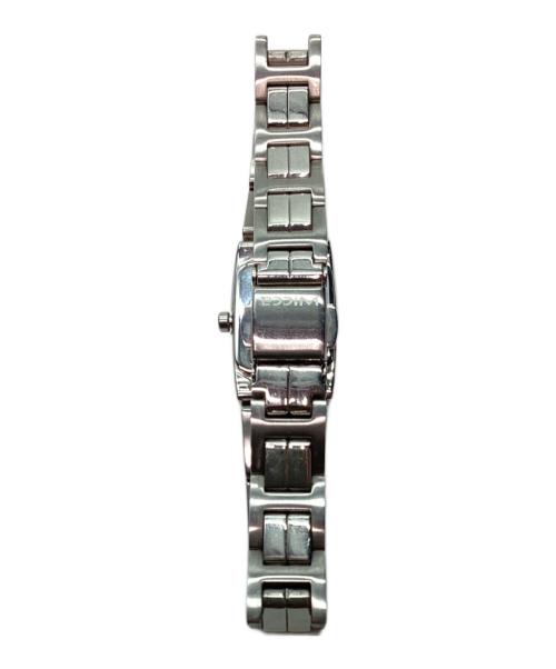 CITIZEN（シチズン）CITIZEN (シチズン) 腕時計の古着・服飾アイテム