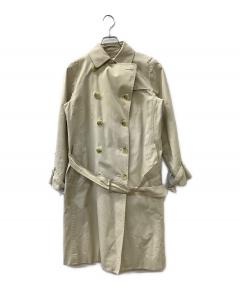 中古・古着通販】BURBERRY (バーバリー) BURBERRY トレンチコート