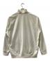 adidas (アディダス) トラックジャケット ベージュ サイズ:ASIA XL：10000円