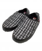 THE NORTH FACE×SUPREMEザ ノース フェイス×シュプリーム）の古着「StuddedTraction Mule」