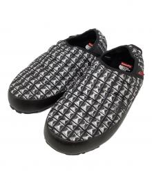 THE NORTH FACE×SUPREME（ザ ノース フェイス×シュプリーム）の古着「StuddedTraction Mule」